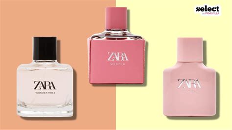 zara perfume chemist warehouse|zara perfume price check.